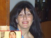 „Mă înșela, a trebuit să fac asta!” Cioacă a mărturisit pentru prima oară ce s-a întâmplat în noaptea de 29 spre 30 august 2007 –»