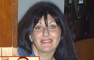 „Mă înșela, a trebuit să fac asta!” Cioacă a mărturisit pentru prima oară ce s-a întâmplat în noaptea de 29 spre 30 august 2007 –»