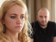 „Am 48 de ani și o soție teribil de atrăgătoare. Viața noastră amoroasă era de vis. Într-o seară, în pat…”