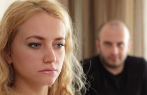 „Am 48 de ani și o soție teribil de atrăgătoare. Viața noastră amoroasă era de vis. Într-o seară, în pat…”