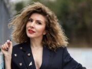 Carmen Brumă a împărtășit secretul unui corp de invidiat: ,,Nu mâncaţi nimic cu…” –>