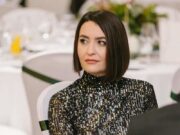 Amalia Năstase arată senzațional după ce a slăbit enorm! Ce dietă a ținut fosta soție a lui Ilie Năstase