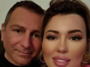 La 50 de ani, Christian Sabbagh a decis să plece în mijlocul războiului. “Da, voi pleca în Ucraina”. Ce vrea să facă acolo – >>