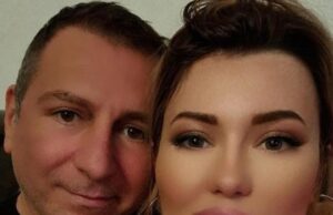 La 50 de ani, Christian Sabbagh a decis să plece în mijlocul războiului. “Da, voi pleca în Ucraina”. Ce vrea să facă acolo – >>