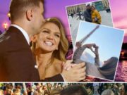 Căsătoria dintre Simona Halep și Toni Iuruc ascunde un secret. De ce familia campioanei a ținut să se mărite cu un aromân