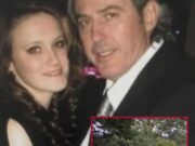 Poveștile oamenilor care și-au găsit părinții pe Google Street View, la mulți ani după ce aceștia au decedat