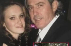 Poveștile oamenilor care și-au găsit părinții pe Google Street View, la mulți ani după ce aceștia au decedat