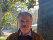 Povestea lui Mihai, românul care are meseria de ”badant”. „Nu m-am gândit în viața mea că voi face meseria asta!”