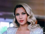 Cum arăta Lora înainte să-și facă curaj să se opereze? A fost nevoie să repete o anumită intervenție –>