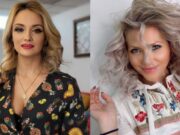 „O să-ți ia locul!” Ce a pățit Mirela Vaida după răbufnirea din emisiune? I-au spus ca nu mai are audiență