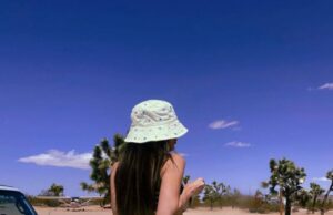 Un gamer i-a plătit unei actrițe de filme pentru adulți 20.000 $ pentru a juca împreună Elden Ring