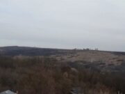 Explozii la marginea orașului Iași. Polițiștii și-au cerut scuze după ce locuitorii au intrat în panică