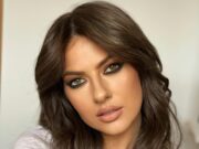 Lidia Buble, dezvăluiri despre primul copil. Vedeta a făcut confesiuni emoționante despre schimbările din viața ei