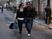 Adi Mutu are o fiică de o frumusețe ireală! Maya a împlinit 13 ani: Fotografie rară cu tânăra –