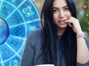 Horoscop Zilnic – Horoscopul zilei de azi