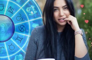 Horoscop Zilnic – Horoscopul zilei de azi