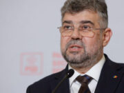 Ciolacu: Miercuri, ședință de Guvern pentru ordonanța pe prețurile la energie. Va fi după și o ședință a coaliției