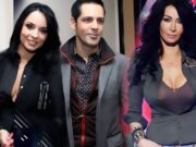 „Zâna Surprizelor” le declară război „operatelor”. Andreea Marin, “înțepături” subtile la adresa Mihaelei Rădulescu?!
