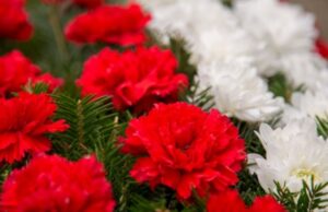 Tradiții de înmormântare: pomana