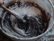 Alimentul care stimulează imunitatea și scade colesterolul