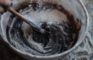 Alimentul care stimulează imunitatea și scade colesterolul