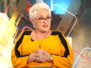 Pilda copilului neglijat de către părinţi | Pilda zilei