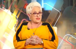 Pilda copilului neglijat de către părinţi | Pilda zilei