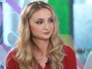 Infecția care duce la imobilizare: ”Este diagnostic greu de pus, nu avem cum să prevenim apariția”