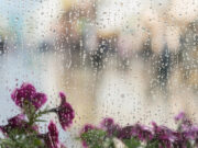 Alertă meteo ANM! Vremea se schimbă radical în România. Meteorologii vin cu datele actualizate