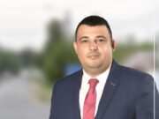 Primarul Șimnicului de Sus, Marius Cosmin Dumitru, își pierde mandatul