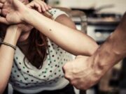 Gorj: În arest după ce și-ar fi agresat fizic soția