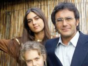 Ce s-ar fi întâmplat, de fapt, cu Ylenia Carrisi, fiica dispărută a cuplului Al Bano şi Romina Power –»