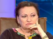 Monica Pop, semnal de alarmă: „Boala asta parşivă poate lovi din nou, oricând”