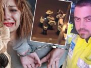 Polițiștii care au încătușat o femeie și au batjocorit-o, declarați nevinovați / Procurorii au clasat dosarul „torționarilor de la Secția 16”, pe motiv că „faptele nu sunt prevăzute de legea penală”