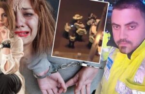 Polițiștii care au încătușat o femeie și au batjocorit-o, declarați nevinovați / Procurorii au clasat dosarul „torționarilor de la Secția 16”, pe motiv că „faptele nu sunt prevăzute de legea penală”