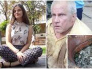 De ce Alexandra Măceșanu a fost declarată moartă. Explicația șefei de antropologie de la INML