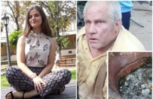 De ce Alexandra Măceșanu a fost declarată moartă. Explicația șefei de antropologie de la INML