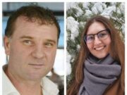 Răsturnare de situație în cazul studenților uciși la Iași. Tatăl Vanesei a fost arestat