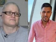 Georgeta, hărțuită de Ciprian Marica? Femeia ar fi terorizată de fostul fotbalist în fiecare zi: ”Mi-a pus casa la vânzare” – >>