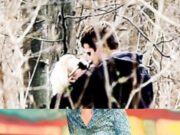 Prinsă în pădure cu amantul! Cine este celebra prezentatoare de la noi care și-a spulberat căsnicia –»