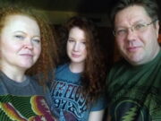 Narcisa Suciu, dezvăluiri despre viața în Finlanda: „Dacă sunt fericită?”