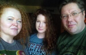 Narcisa Suciu, dezvăluiri despre viața în Finlanda: „Dacă sunt fericită?”