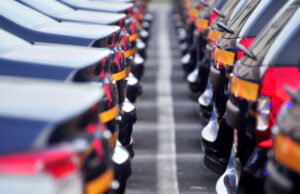 Marile companii occidentale pleacă din Rusia. BMW, Ford și Apple și-au anunțat retragerea, după Audi și General Motors