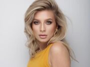 Ana Baniciu a cheltuit premiul de 30.000 de euro, de la Asia Express, în mai puțin de un an. Ce a făcut vedeta cu banii