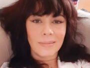 Mariana Moculescu, hărțuită de mai bine de un an! „Vrea să mă vadă goală pentru bani”