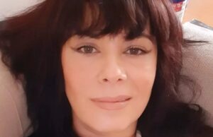 Mariana Moculescu, hărțuită de mai bine de un an! „Vrea să mă vadă goală pentru bani”