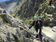 Tragedie într-o familie din Ploiești! Ionela plecase de acasă sâmbătă, dar nu s-a mai întors, iar soțul a dat-o dispărută. Când au găsit-o polițiștii, nu le-a venit să își creadă ochilor