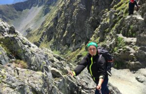 Tragedie într-o familie din Ploiești! Ionela plecase de acasă sâmbătă, dar nu s-a mai întors, iar soțul a dat-o dispărută. Când au găsit-o polițiștii, nu le-a venit să își creadă ochilor