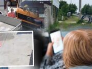 Anunț incredibil în dosarul pedofilului care a încercat să agațe o fetiță de 11 ani cu filme deocheate / Parchetul dă vina pe Poliție