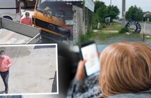 Anunț incredibil în dosarul pedofilului care a încercat să agațe o fetiță de 11 ani cu filme deocheate / Parchetul dă vina pe Poliție